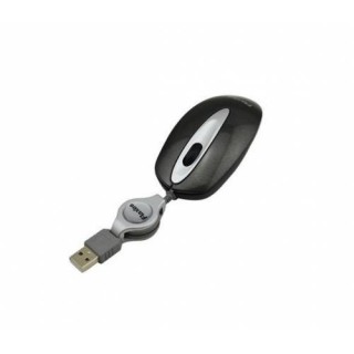 Flaxes FLX-701 SG Mouse