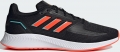 Adidas Run Falcon 2.0 (H04539) Erkek Spor Ayakkabı