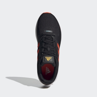 Adidas Run Falcon 2.0 Erkek Spor Ayakkabı