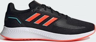 Adidas Run Falcon 2.0 Erkek Spor Ayakkabı