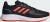 Adidas Run Falcon 2.0 Erkek Spor Ayakkabı