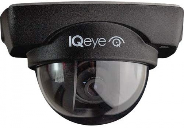 IQeye Alliance Mini IQD41SI-F1