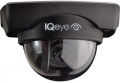 IQeye Alliance Mini IQD41SI-F1 resim