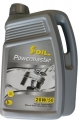 Soil Powermaster 20W-50 resim
