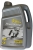 Soil Powermaster 20W-50 Motor Yağı