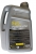 Soil Powermaster 20W-50 Motor Yağı