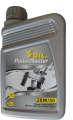 Soil Powermaster 20W-50 resim