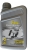 Soil Powermaster 20W-50 Motor Yağı