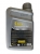 Soil Powermaster 20W-50 Motor Yağı