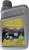 Soil Powerone 10W-40 Motor Yağı