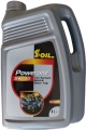 Soil Powerone 5W-40 resim