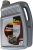 Soil Powerone 5W-40 Motor Yağı