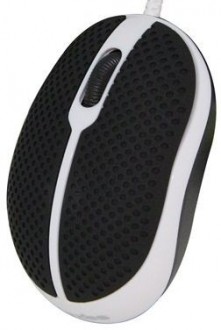 Flaxes FLX-803S Mouse