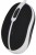 Flaxes FLX-803S Mouse