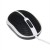 Flaxes FLX-803S Mouse