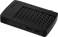 Erasat HD Plus 2021 resim