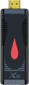 Techstorm X96 S400 resim