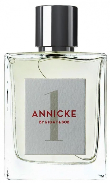 Eight & Bob Annicke 1 EDP 100 ml Kadın Parfümü