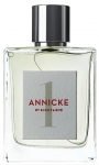 Eight & Bob Annicke 1 EDP 100 ml Kadın Parfümü resim