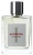 Eight & Bob Annicke 1 EDP 100 ml Kadın Parfümü