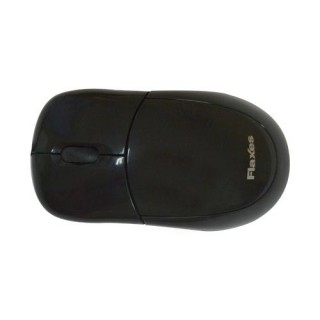 Flaxes FLX-808S Mouse