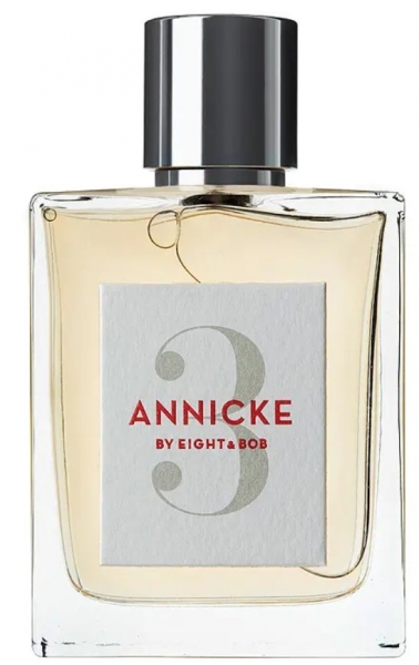 Eight & Bob Annicke 3 EDP 100 ml Kadın Parfümü
