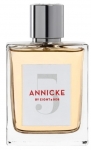 Eight & Bob Annicke 5 EDP 100 ml Kadın Parfümü resim