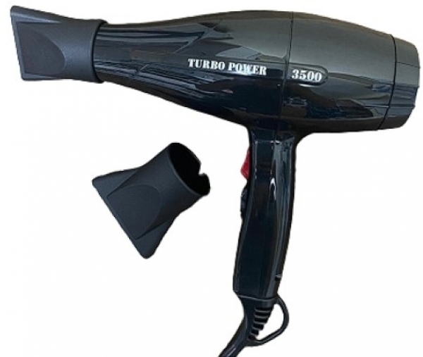 Fönsan PRF-3500 Saç Kurutma Makinesi