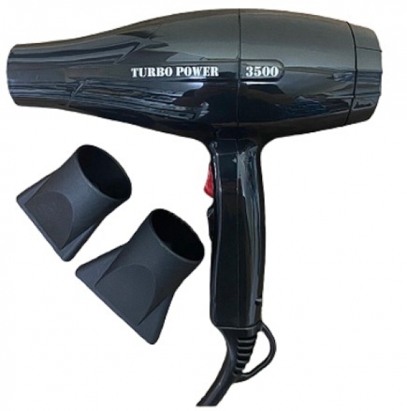 Fönsan PRF-3500 Saç Kurutma Makinesi