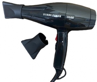 Fönsan PRF-3500 Saç Kurutma Makinesi