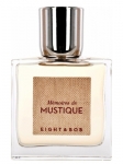 Eight & Bob Memoires de Mustique EDT 100 ml Unisex Parfüm resim