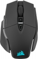 Corsair M65 RGB Ultra Wireless resim