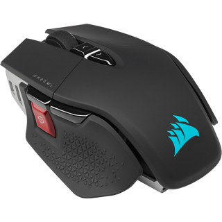 Corsair M65 RGB Ultra Wireless Mouse