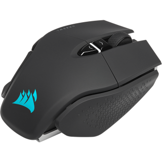 Corsair M65 RGB Ultra Wireless Mouse