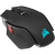 Corsair M65 RGB Ultra Wireless Mouse