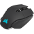 Corsair M65 RGB Ultra Wireless Mouse