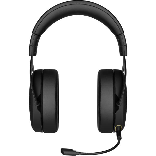 Corsair HS70 Wired Bluetooth Kablosuz Kulaklık