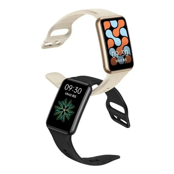 Oppo Watch Free Akıllı Saat