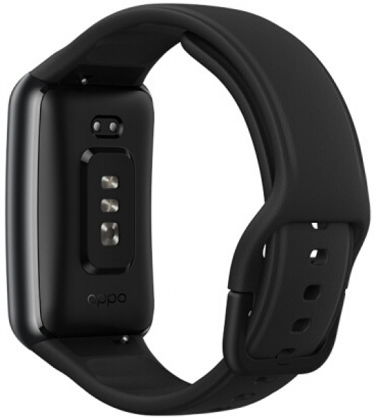 Oppo Watch Free Akıllı Saat
