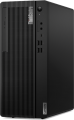 Lenovo ThinkCentre M70t 11EVS0AY00 resim