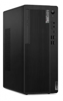 Lenovo ThinkCentre M70t 11EVS0AY00