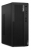 Lenovo ThinkCentre M70t 11EVS0AY00