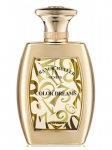 Franck Muller Color Dreams EDP 75 ml Unisex Parfüm resim
