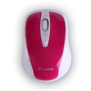 Flaxes FLX-909WSB Mouse