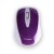 Flaxes FLX-909WSB Mouse
