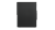 Lenovo V55T 11KJ0000TX