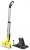 Karcher EWM 2 Şarjlı Süpürge