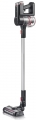 Severin HV 7168 resim