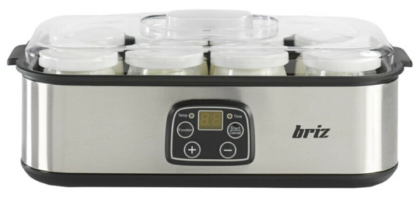 Briz BR420