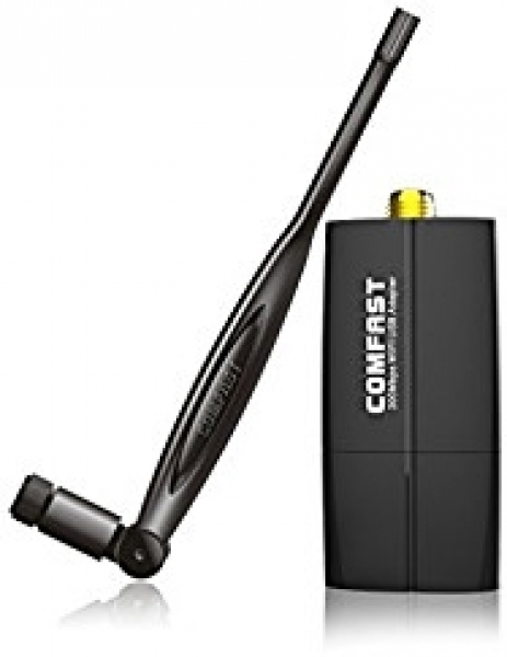 Comfast CF-WU855P Kablosuz Ağ Adaptörü